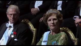 El Ciudadano Ilustre - Trailer Oficial