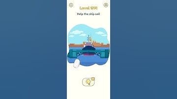 DOP 2 Gameplay Level 1514 Shorts Delete One Part Solution and Answer 🔥 Subscribe 🔥