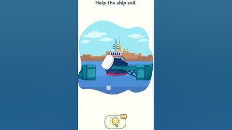 DOP 2 Gameplay Level 1514 Shorts Delete One Part Solution and Answer 🔥 Subscribe 🔥