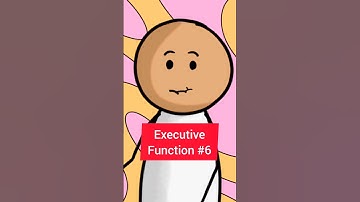 Do you struggle with planning and prioritization? #adhdprobs #adhd #autistic #autism #neurospicy