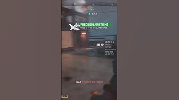 6x multi kill on shipment #mw2 #claymore #mp7 #multikill #clutch #triplekill #shipment