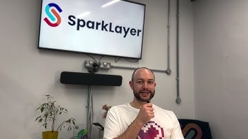 Love B2B eCommerce - B2B Customer Onboarding - Set your B2B buyers up for success.