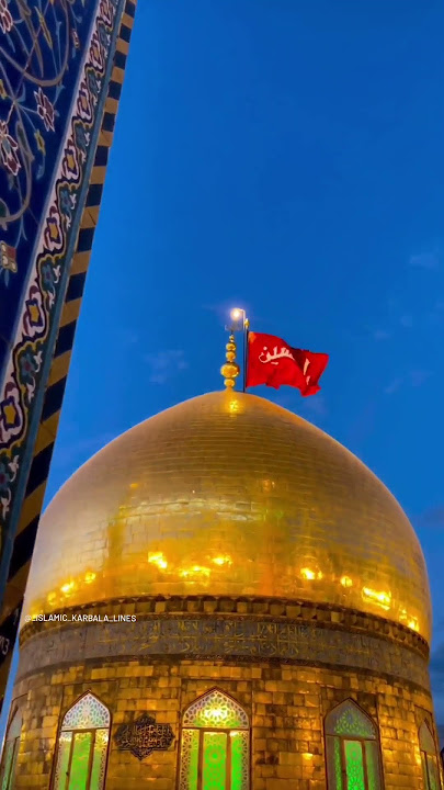 Maula Zawar Bana Dey Noha Status Ali Shanawar Ali Jee #viral #whatsappstatus #ns2023