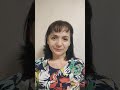 Отзыв после диагностики причин "стеклянного потолка" в доходе
