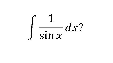 La Primitive 1: Calcul d