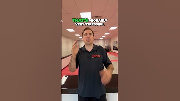 How to Handle Nosey People Without Losing Your Cool 😎 #short