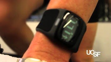 Online Cardiovascular Study to Help Predict and Prevent Heart Disease