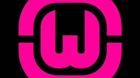 WampServer ile PHP,  MySQL Kurulumu  (Local Server)