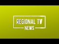 Regional tv news april 15 2024