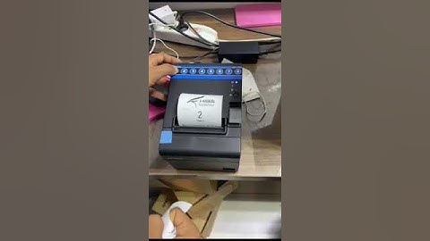 طابعه استخراج الارقام المسلسله - مصنع أنظمة انتظار العملاء كيوسيرف Qserve - Queuing System