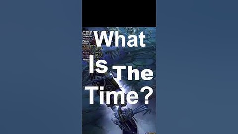 Exit Strategy - Is Recruiting On Heartseaker For TBC!!!