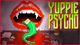 Yuppie Psycho ➤ Прохождение #5 ➤ЗАСОСАЛО.