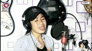 Live-Lagu Sasak Anak Iwok-Nurlaily [Official Music Video]