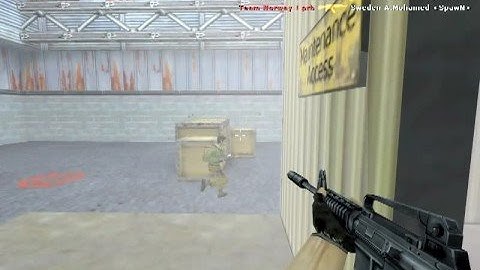 coL.zet Source + 1.6 Clip