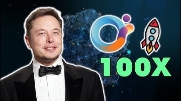 Orion Protocol ORN Coin Price Prediction NEWS UPDATE  Review