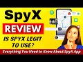 Spyx review  the truth about spyx phone tracker