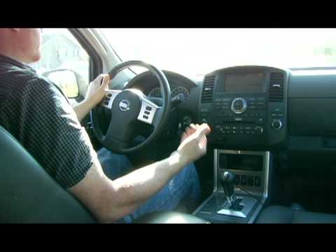 Image result for people drive automatic car