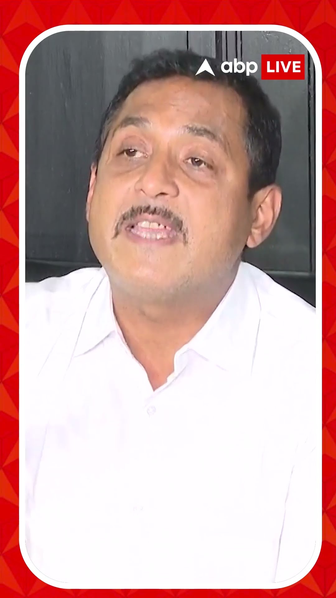 'মেয়র তাদের বাঁচাতে ব্যস্ত যারা বেআইনি বাড়ি করছে', আক্রমণে সজল ঘোষ