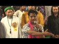 Kamal khan live wonderful performance at nuhon colony ropar 2017