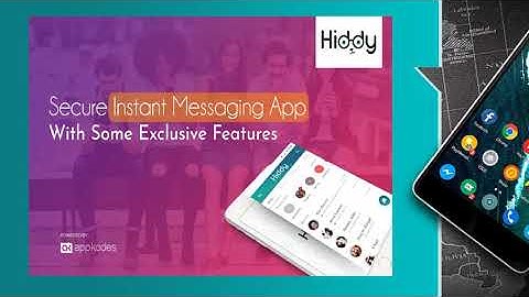 Best WhatsApp Clone App With Android & ios