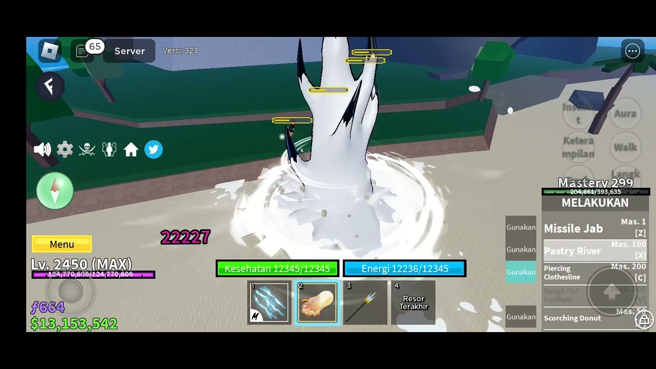 Mastery Dough 300 YouTube