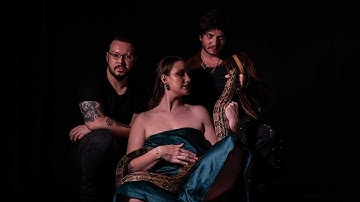 Allen Key - Get in Line (Official Video)