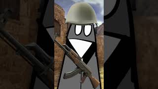 Exploré La Deep Web