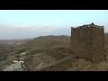 ياخالط العنبر علي الكادي ياخالط العنبر علي الكادي