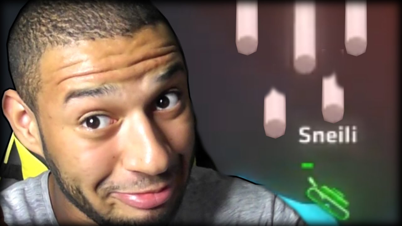 ICH HAB DANNY VERARSCHT :DD | ShellShock Live