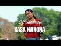 Kasa nangna asak salgirn officialmusic