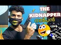 The kidnapper  malayalam vine  ikru