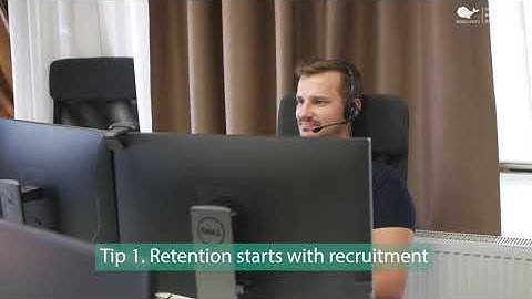 Swiss CPO Tells about Retention of Remote Development Team