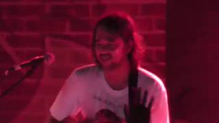 Jason Ranti ft Iksan Skuter - Sekilas Info ( Live In Taman Budaya Lampung )