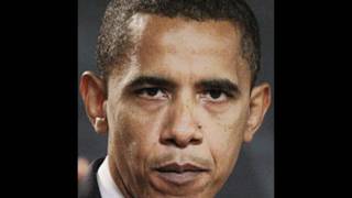 America Fuck Yeah! (TAWP) Net Worth