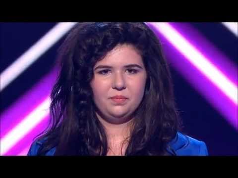 X Factor Usa Season 2 Episode 19