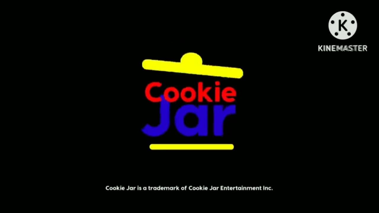cookie jar YouTube