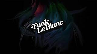 Jaguar Dreams - Behind Those Clothes (Funk LeBlanc Remix)