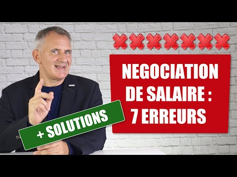 Vidéo: Pourquoi Vous Ne Pouvez Pas Souhaiter Bonne Chance Et Comment Parler Correctement