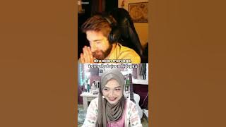 Very interesting offer ngl OME TV | OMEGLE