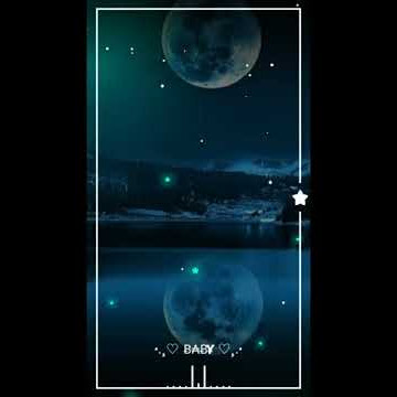 HERVIN SONG WHATSAPP STATUS