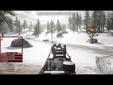 დაუჯერებელი აყირავება მანქანით : ))) EPIC MOMENT