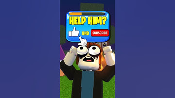 FAKE DEER Prank BACON with DINO KID - 99 NIGHTS in THE FOREST Roblox Animation