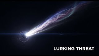 how-to-experience-comet-whispers-from-nothingness-deep-space-meditation
