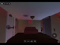 Smoke detector speaker strobe