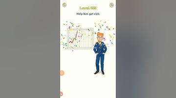 dop2 gameplay #shorts #dop2 #deletonepart (2)