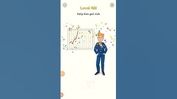 dop2 gameplay #shorts #dop2 #deletonepart (2)