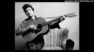 bob dylan - This Evening So Soon (Unreleased, Self Portrait)