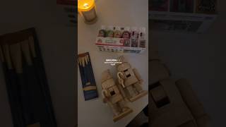 Bestie Bf Date Idea For This Holiday Season