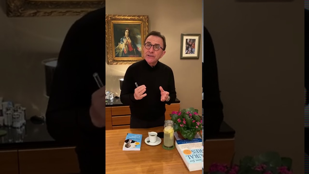 Osman Müftüoğlu | DİZLERE HANGİ DESTEKLER?