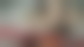 The Red Baron - Sopwith Camel vs Oeffag Albatros D-III | FHD+